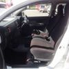 suzuki alto 2017 CFJ1786822 image 10