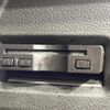 suzuki spacia 2017 CFJ1593617 image 7