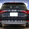 audi a4 2018 -AUDI--Audi A4 DBA-8WCVK--WAUZZZF40JA157015---AUDI--Audi A4 DBA-8WCVK--WAUZZZF40JA157015- image 17