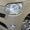 daihatsu move-canbus 2018 -DAIHATSU--Move Canbus DBA-LA810S--LA810S-0022919---DAIHATSU--Move Canbus DBA-LA810S--LA810S-0022919- image 13