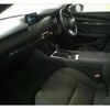 mazda mazda3-fastback 2021 quick_quick_6BA-BP5P_116818 image 3