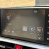 daihatsu rocky 2020 quick_quick_5BA-A210S_A210S-0005346 image 3