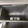suzuki jimny 2025 quick_quick_3BA-JB64W_JB64W-367075 image 10