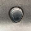 nissan dayz 2014 -NISSAN--DAYZ DBA-B21W--B21W-0115063---NISSAN--DAYZ DBA-B21W--B21W-0115063- image 15