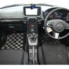 daihatsu copen 2014 CFJ1843705 image 8