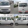 honda acty-van 2009 CFJ1833285 image 6