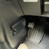 nissan serena 2006 CFJ1663722 image 19