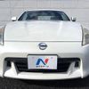 nissan fairlady-z 2011 quick_quick_Z34_Z34-301206 image 15