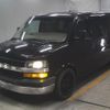 chevrolet express 2006 -GM--Chevrolet Express 01071833---GM--Chevrolet Express 01071833- image 5