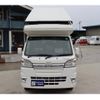 daihatsu hijet-truck 2019 GOO_JP_700070848530250503003 image 10