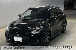 suzuki swift 2024 -SUZUKI 【北九州 301て8895】--Swift ZC33S-603002---SUZUKI 【北九州 301て8895】--Swift ZC33S-603002-