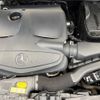 mercedes-benz a-class 2013 -MERCEDES-BENZ--Benz A Class DBA-176042--WDD1760422J179499---MERCEDES-BENZ--Benz A Class DBA-176042--WDD1760422J179499- image 18