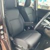 suzuki solio-bandit 2018 quick_quick_DAA-MA36S_673190 image 18