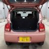 suzuki alto-lapin 2013 -SUZUKI 【秋田 583ｲ6191】--Alto Lapin DBA-HE22S--HE22S-260593---SUZUKI 【秋田 583ｲ6191】--Alto Lapin DBA-HE22S--HE22S-260593- image 5