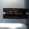 honda fit 2008 ENHANCEAUTO_1_ea300027 image 29