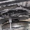 toyota townace-truck 2005 CFJ1677773 image 75