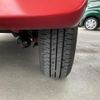 nissan dayz-roox 2016 -NISSAN--DAYZ Roox B21A--B21A-0231878---NISSAN--DAYZ Roox B21A--B21A-0231878- image 16