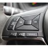 nissan note 2017 -NISSAN--Note DAA-HE12--HE12-090972---NISSAN--Note DAA-HE12--HE12-090972- image 2