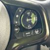 honda n-box 2018 CFJ1658162 image 7