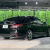 toyota crown 2018 -TOYOTA--Crown 6AA-AZSH20--AZSH20-1005499---TOYOTA--Crown 6AA-AZSH20--AZSH20-1005499- image 19