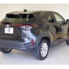toyota yaris-cross 2023 -TOYOTA--Yaris Cross MXPB10--3030370---TOYOTA--Yaris Cross MXPB10--3030370- image 28