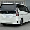 nissan serena 2021 quick_quick_6AA-HFC27_HFC27-121243 image 2