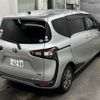 toyota sienta 2016 -TOYOTA 【とちぎ 501チ6208】--Sienta NHP170G-7041954---TOYOTA 【とちぎ 501チ6208】--Sienta NHP170G-7041954- image 6