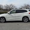 bmw x1 2016 -BMW--BMW X1 DBA-HS15--WBAHS120805F02905---BMW--BMW X1 DBA-HS15--WBAHS120805F02905- image 6