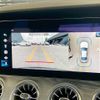 mercedes-benz cls-class 2022 -MERCEDES-BENZ--Benz CLS 3DA-257314--W1K2573142A095819---MERCEDES-BENZ--Benz CLS 3DA-257314--W1K2573142A095819- image 5