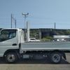 mitsubishi-fuso canter 2016 GOO_NET_EXCHANGE_0600335A30240819W001 image 18