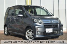 daihatsu move 2013 quick_quick_DBA-LA100S_0265106