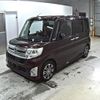 daihatsu tanto 2014 CFJ1699560 image 5