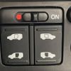 honda freed-spike 2014 -HONDA--Freed Spike DAA-GP3--GP3-1202522---HONDA--Freed Spike DAA-GP3--GP3-1202522- image 5