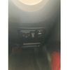 nissan juke 2011 -NISSAN--Juke DBA-YF15--YF15-044570---NISSAN--Juke DBA-YF15--YF15-044570- image 11