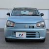 suzuki alto 2018 quick_quick_HA36S_HA36S-360933 image 14