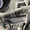 subaru forester 2021 -SUBARU--Forester 4BA-SK5--SK5-015983---SUBARU--Forester 4BA-SK5--SK5-015983- image 12