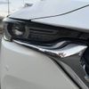 mazda cx-8 2017 -MAZDA--CX-8 3DA-KG2P--KG2P-103749---MAZDA--CX-8 3DA-KG2P--KG2P-103749- image 23