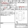 suzuki hustler 2024 CFJ1716754 image 21