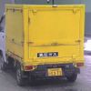 subaru sambar-truck 2011 -SUBARU 【いわき 480ｹ1373】--Samber Truck TT1-122871---SUBARU 【いわき 480ｹ1373】--Samber Truck TT1-122871- image 2