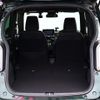 honda n-one 2021 -HONDA--N ONE 6BA-JG3--JG3-2009104---HONDA--N ONE 6BA-JG3--JG3-2009104- image 9