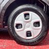 suzuki alto 2019 CFJ1564507 image 27