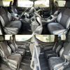 toyota alphard 2020 504928-930692 image 4