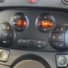fiat fiat-others 2016 CFJ1526601 image 13