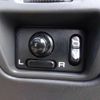 subaru legacy 1994 quick_quick_E-BD5_BD5-009381 image 14