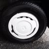 honda n-van 2019 -HONDA--N VAN HBD-JJ2--JJ2-3015109---HONDA--N VAN HBD-JJ2--JJ2-3015109- image 6
