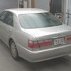 toyota crown 2000 -TOYOTA--Crown JZS171-0032800---TOYOTA--Crown JZS171-0032800- image 2