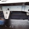 suzuki carry-truck 1999 180bbae88d5a31e0825db2ff497251e1 image 24