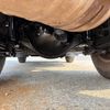 mitsubishi-fuso canter 2014 GOO_NET_EXCHANGE_1300374A30250701W001 image 35