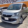 suzuki solio-bandit 2014 quick_quick_MA15S_MA15S-816518 image 2