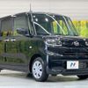 daihatsu tanto 2023 -DAIHATSU--Tanto 5BA-LA650S--LA650S-0342008---DAIHATSU--Tanto 5BA-LA650S--LA650S-0342008- image 16